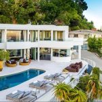 Choosing Los Angeles Vacation Rentals for a Memorable Family Reunion