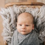 Newborn Photography