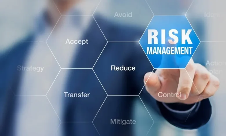 risk management