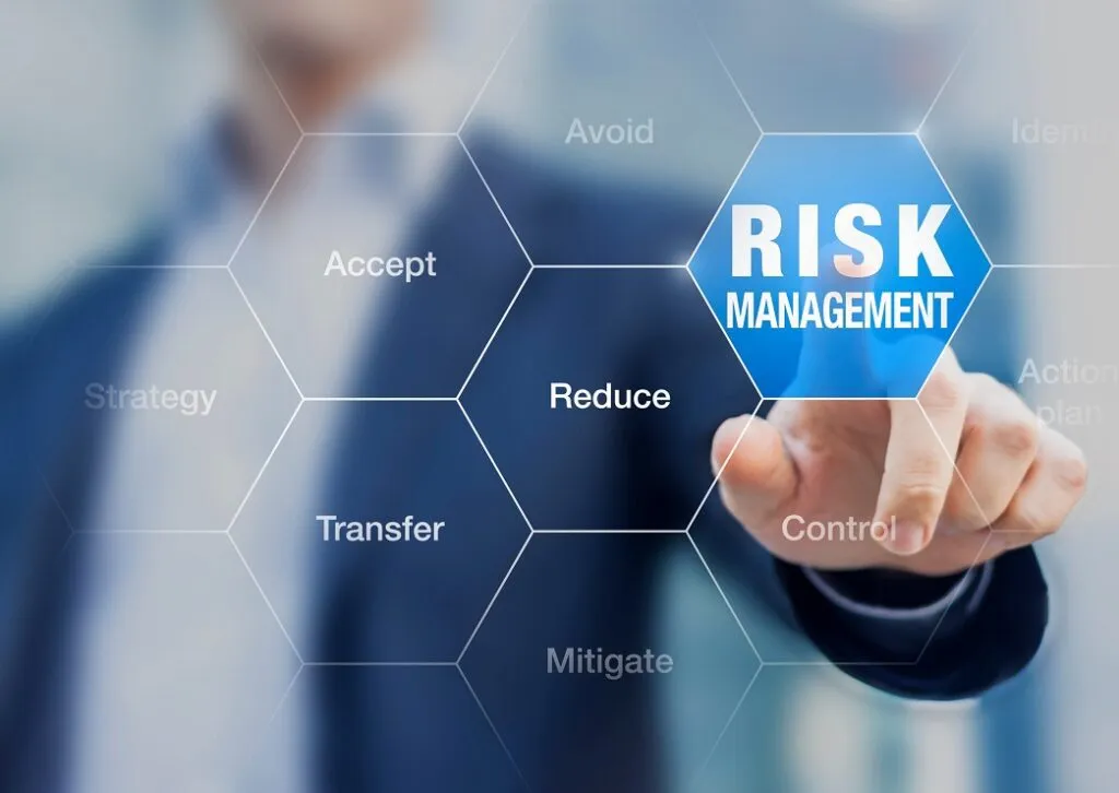 risk management