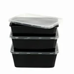 Food Packaging Containers