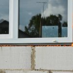 The Lifespan of Replacement Windows: What You Should Know