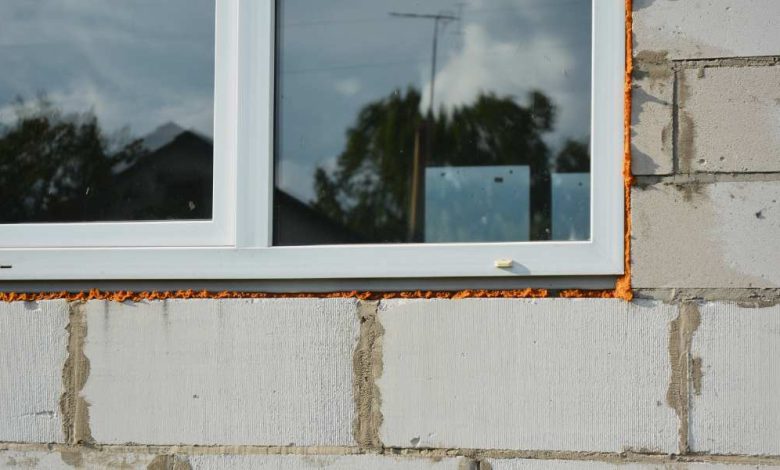 The Lifespan of Replacement Windows: What You Should Know