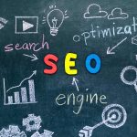 How to Boost Your Online Presence with Search Engine Optimization