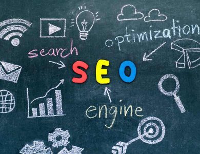 How to Boost Your Online Presence with Search Engine Optimization