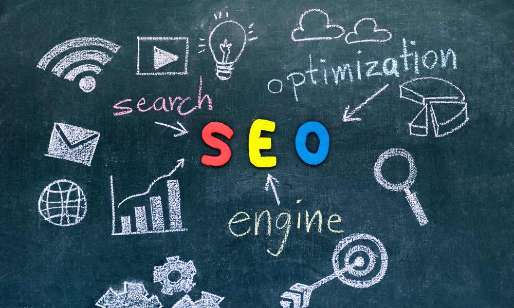 How to Boost Your Online Presence with Search Engine Optimization