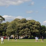 Australia vs England: A Timeless Sporting Rivalry