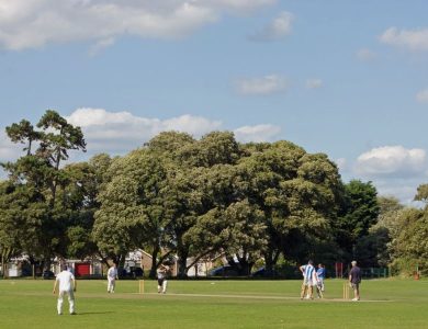 Australia vs England: A Timeless Sporting Rivalry