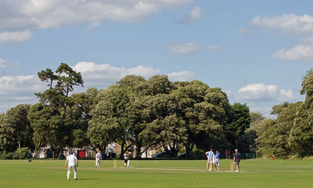 Australia vs England: A Timeless Sporting Rivalry