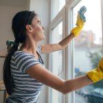 Top 5 Window Installation Trends in 2024