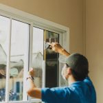 Window Installation 101: Everything You Need to Know