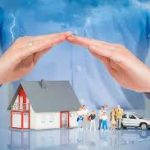 Home Insurance