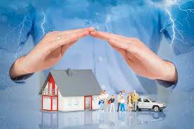 Home Insurance