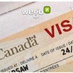 Canada Visa Options and Status Enquiry for Costa Ricans