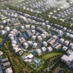 New Projects in Dubai