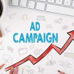 Boost Your ROI with Expert Facebook Ads Management