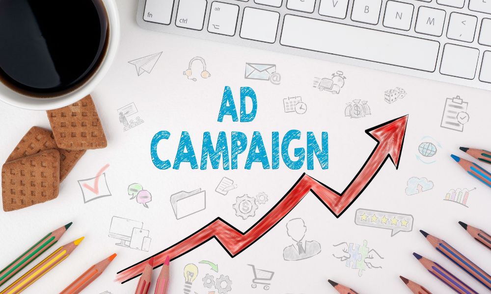 Boost Your ROI with Expert Facebook Ads Management