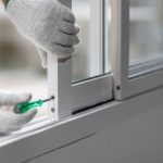 How Window Installation Can Increase Your Home’s Value