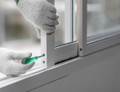 How Window Installation Can Increase Your Home’s Value