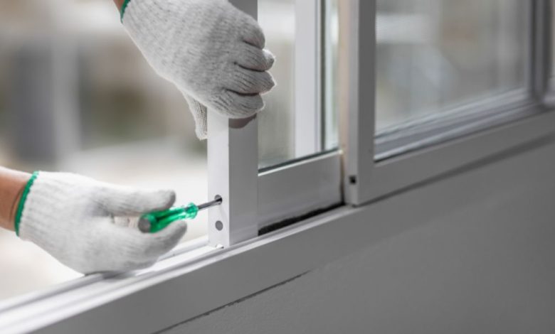 How Window Installation Can Increase Your Home’s Value