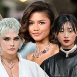 2025 Hair Trends: What Every Hairstylist Should Know