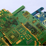 PCB Assembly