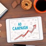 Ad Creative Development Made Easy: Steps to Build Impactful Campaigns