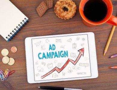 Ad Creative Development Made Easy: Steps to Build Impactful Campaigns