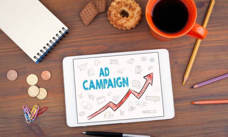 Ad Creative Development Made Easy: Steps to Build Impactful Campaigns