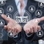 Mastering Online Business Development for Success