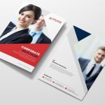 Why Every Business Needs a Professional Brochure Design Company