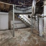 Basement Water Damage Solutions: Essential Strategies for Prevention and Repair