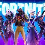 Stay Anonymous While Cheating: Fortnite's Best HWID Spoofers Reviewed