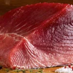 Buy Fresh Tuna Fish Online – Premium Quality & Fast Delivery