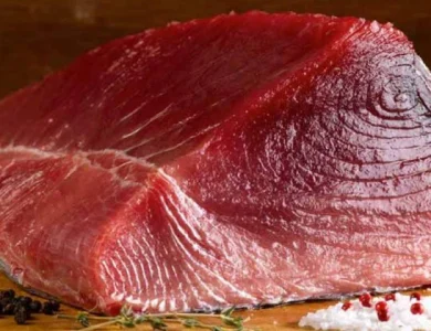 Buy Fresh Tuna Fish Online – Premium Quality & Fast Delivery