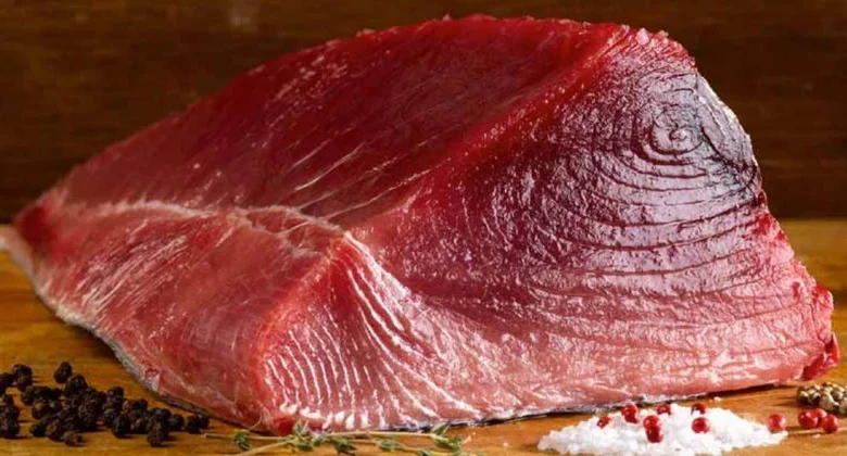 Buy Fresh Tuna Fish Online – Premium Quality & Fast Delivery