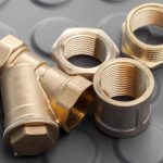 Common Mistakes to Avoid When Using Brass Cable Glands