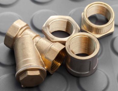 Common Mistakes to Avoid When Using Brass Cable Glands