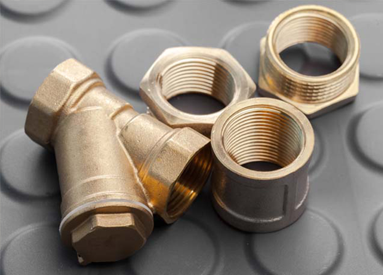 Common Mistakes to Avoid When Using Brass Cable Glands