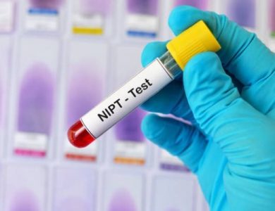 What Is a NIPT Test and Why Is It Important During Pregnancy?