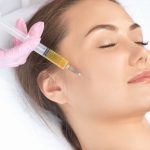 Get to Know the Advantages of Vaginal Treatment with PRP and Facial Treatment with PRP in NJ